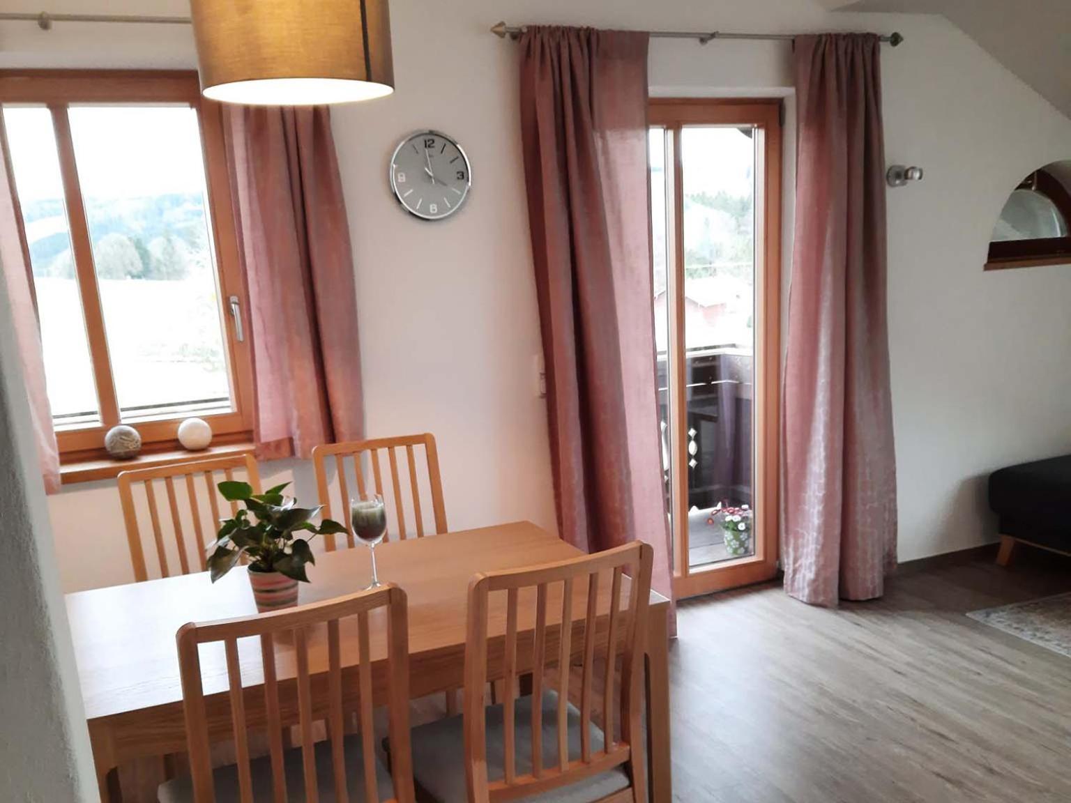 Asbichlerhof Apartment Bad Endorf Bagian luar foto