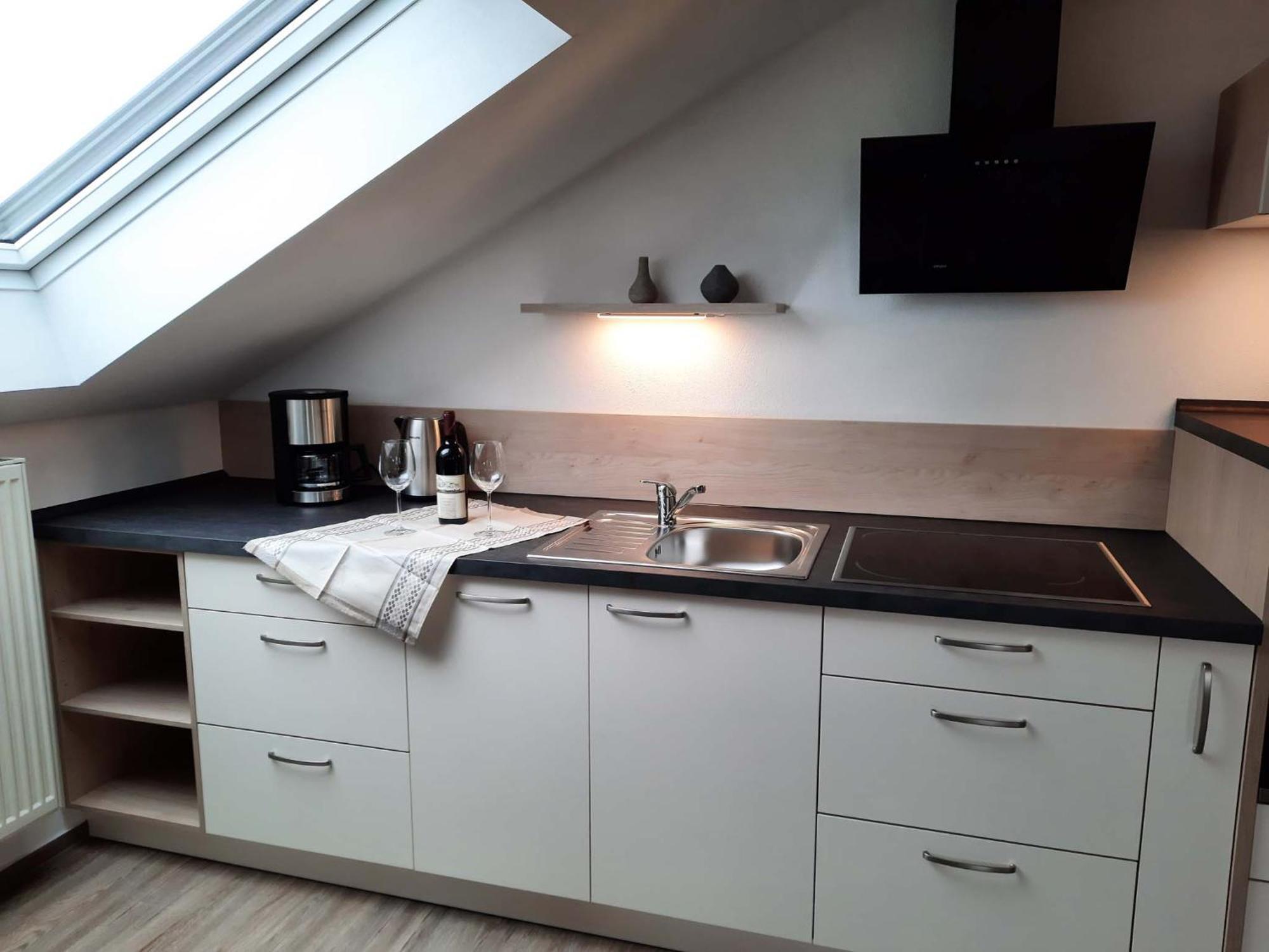 Asbichlerhof Apartment Bad Endorf Bagian luar foto