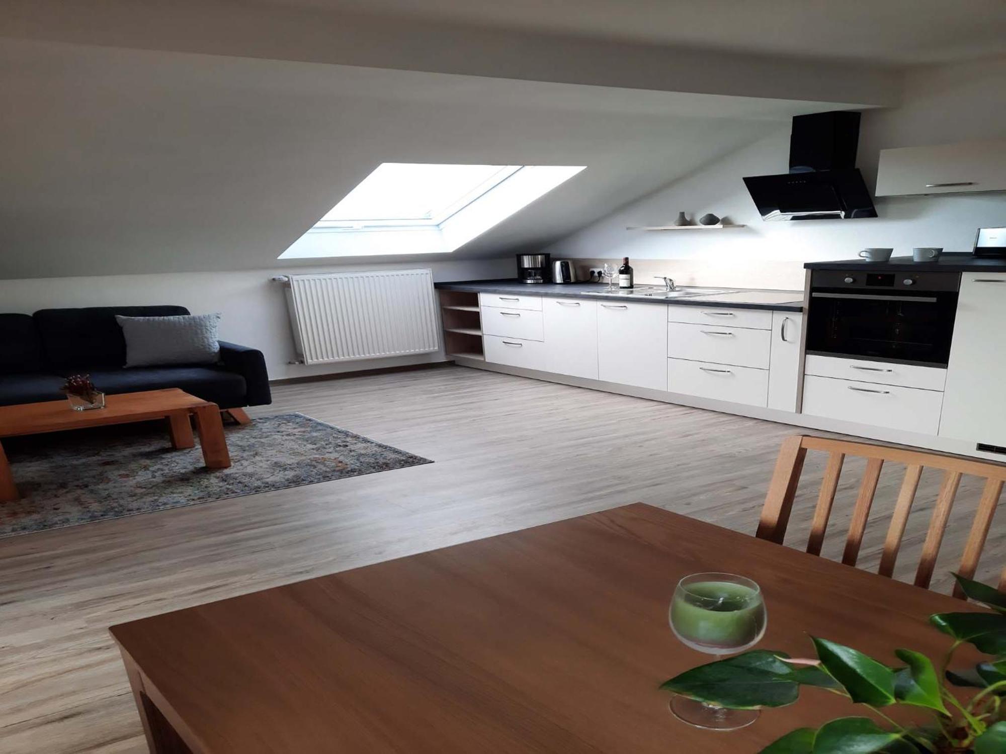 Asbichlerhof Apartment Bad Endorf Bagian luar foto