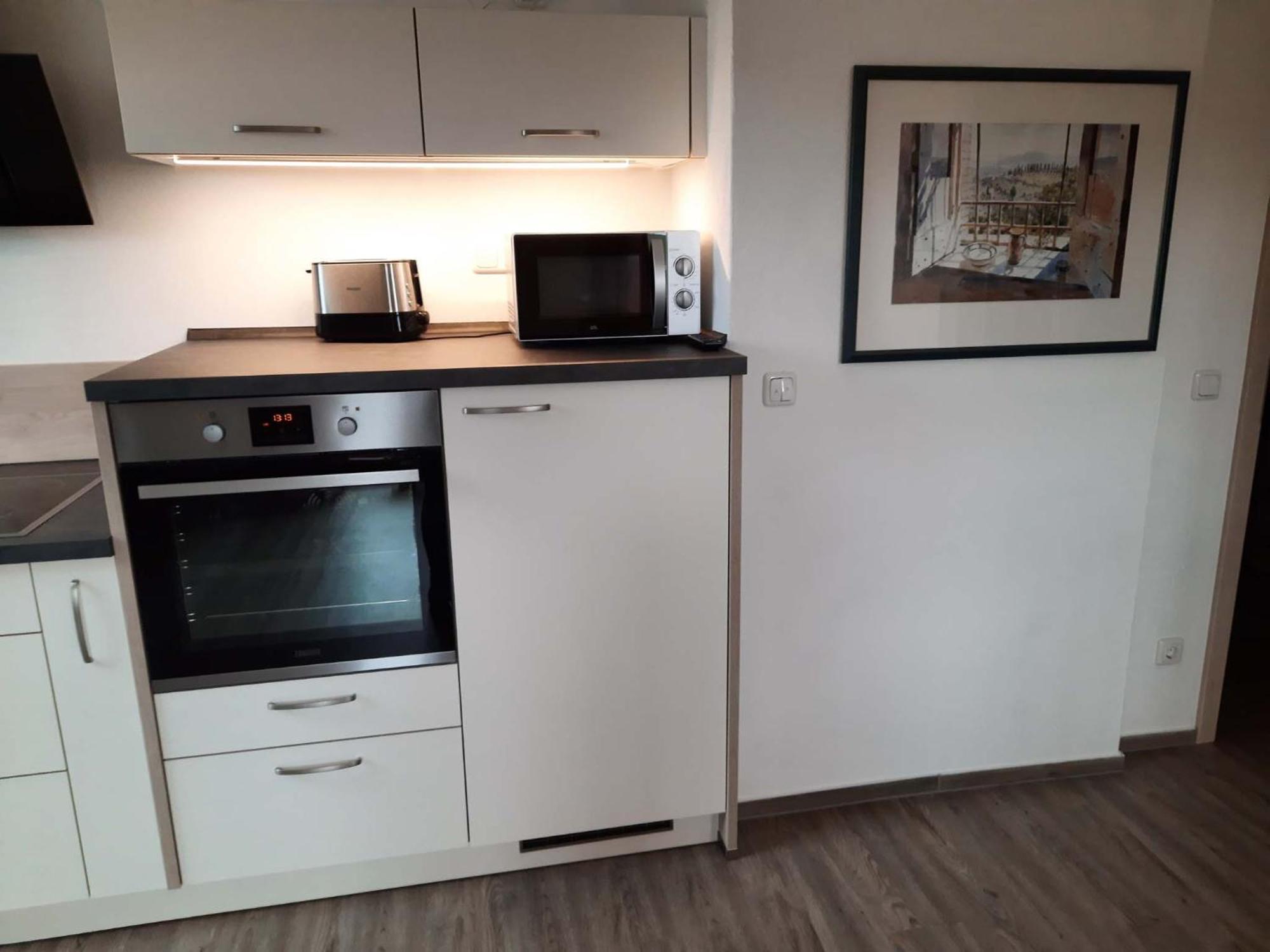 Asbichlerhof Apartment Bad Endorf Bagian luar foto